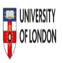 Global MBA 5 Year Anniversary Bursary in UK